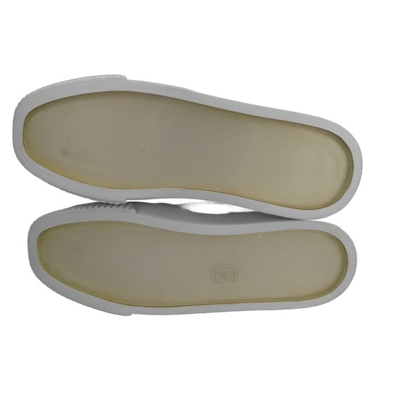 AUTHENTIC Karl Lagerfeld Paris Dazzling Jeren Women's Sneaker - Picture 7 of 9